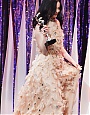 Filename=026.jpg
Filesize=485KiB
Dimensions=1795x2700
Date added=Mar 07, 2016 026.jpg